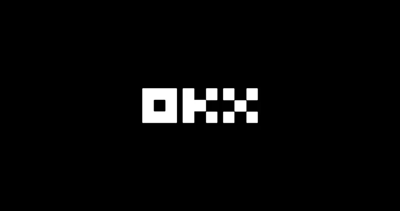 okappstore官网下载页面展示