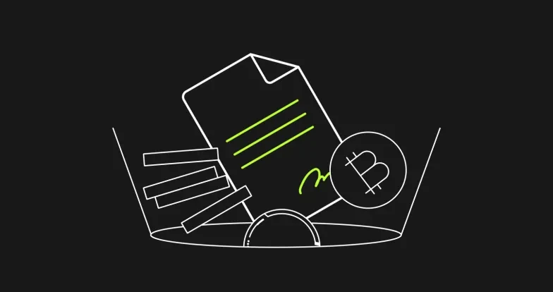 okappstore官网下载页面展示