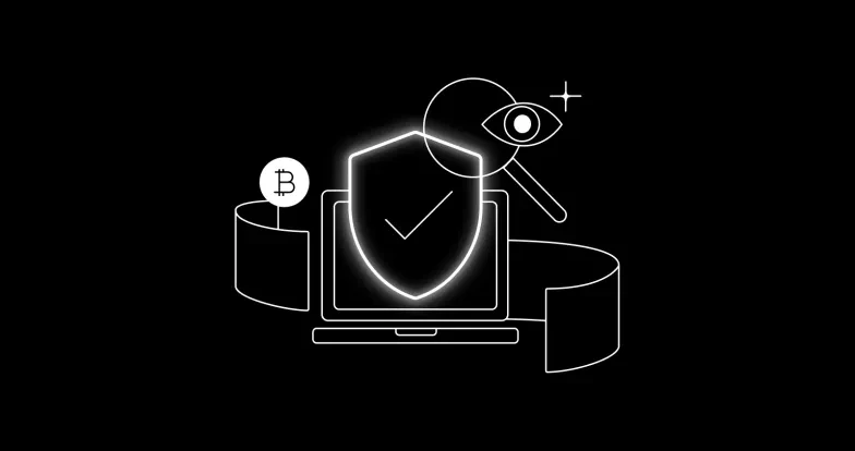 okappstore官网下载页面展示